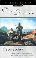 Don Quixote: Abridged