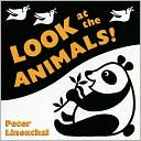 Look at the Animals!