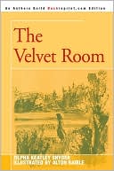 The Velvet Room