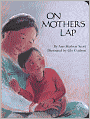 On Mother's Lap