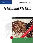 download New Perspectives on HTML and XHTML, Comprehensive book