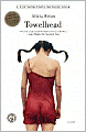 Towelhead