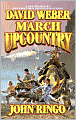 March Upcountry (Empire of Man Series #1)