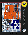 From Potter's Field (Kay Scarpetta Series #6)
