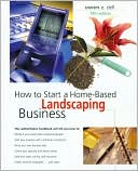 How to Start a Home-Based Landscaping Business
