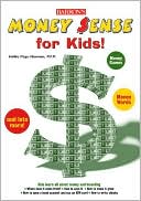 Money Sense for Kids