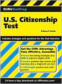 U. S. Citizenship Test