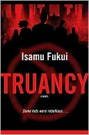 Truancy