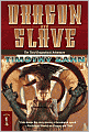 Dragon and Slave (Dragonback Series #3)
