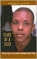 Tears of a Tiger