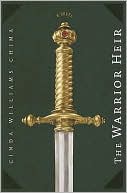 The Warrior Heir (Heir Series #1)