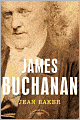 James Buchanan (American Presidents Series)