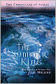 Summer King (The Chronicles of Faerie Series)