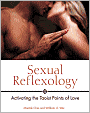 Sexual Reflexology: Activating the Taoist Points of Love