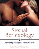 Sexual Reflexology: Activating the Taoist Points of Love