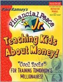 download Financial Peace Jr. : Teaching Kids about Money! book