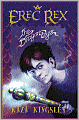 The Dragon's Eye (Erec Rex Series #1)