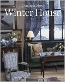 Winter House