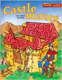 Castle Mazes (Maze Craze Series)