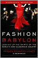 Fashion Babylon
