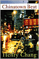 Chinatown Beat (Jack Yu Series #1)