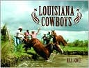 Louisiana Cowboys