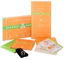The Energy Medicine Kit