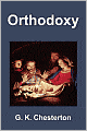 Orthodoxy