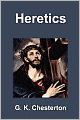 Heretics