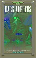 Dark Adeptus (Grey Knights Series)