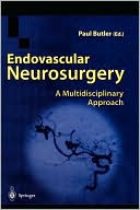 Endovascular Neurosurgery