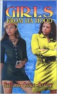 Girls from Da Hood