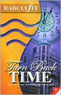 Turn Back Time