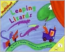 Leaping Lizards: Counting (MathStart 1 Series)