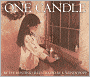 One Candle