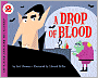 Drop of Blood