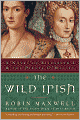 The Wild Irish