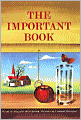 The Important Book
