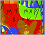 My Map Book
