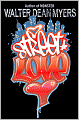 Street Love