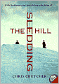Sledding Hill
