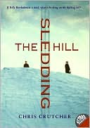 Sledding Hill
