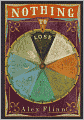 Nothing to Lose