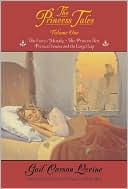 The Princess Tales, Volume I