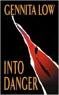 Into Danger