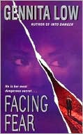 Facing Fear
