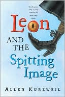 Leon and the Spitting Image