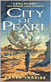 City of Pearl (Wess'Har Series #1)