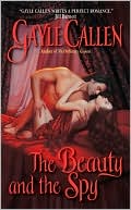 Beauty and the Spy