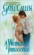 Woman's Innocence